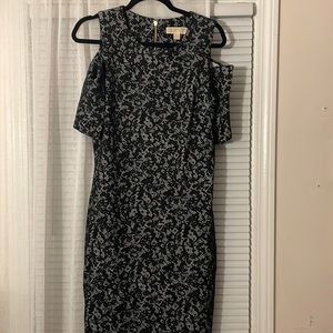 Mk beautiful dress in great condition